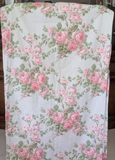 Pair of Laura Ashley Ready