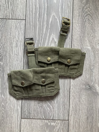 Ww2 period british pattern - period, 37