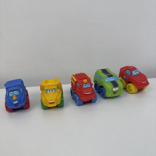 Hasbro tonka 2008 - hasbro,