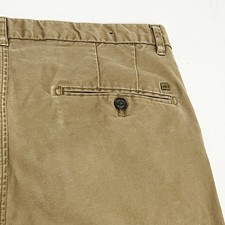 Scotch & Soda Mott Men's Slim