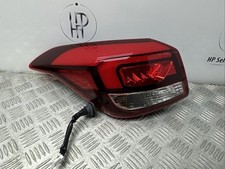 OEM 2017 HYUNDAI I20 MK2 3DR