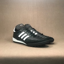 Adidas Mundial Team Astro Turf