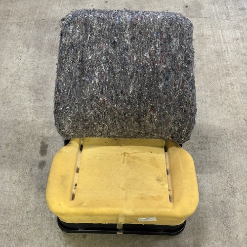 Nos volkswagen eurovan - volkswagen,