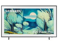 Samsung QE50LS03FAU 50" LS03F