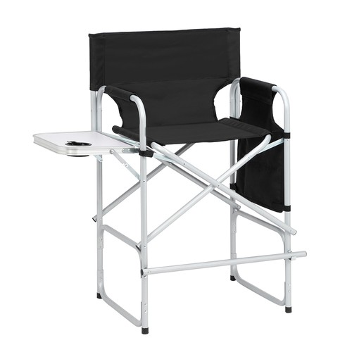 Folding camping chair - folding,