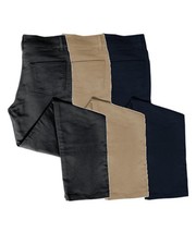 Hoggs of Fife Catrine Ladies