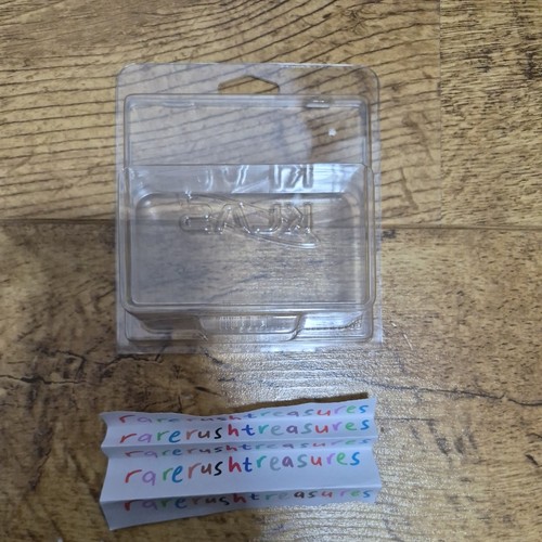 Klas crystal clear - klas,