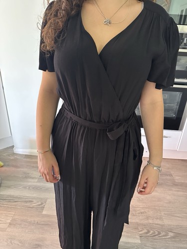 Alice temperley black - temperley,