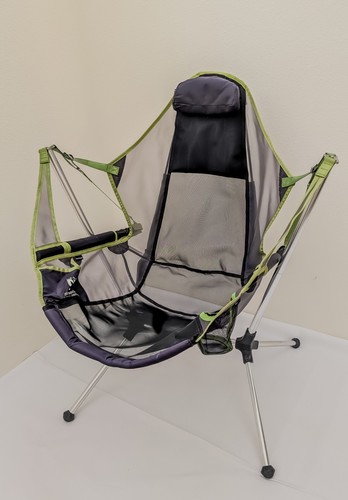 Nemo stargaze reclining - nemo,