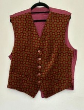 Rare Daks Of London Vintage