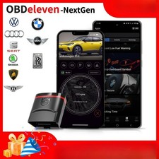 For BMW for VW/Audi/Skoda for