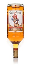 Captain Morgan Original Spiced
