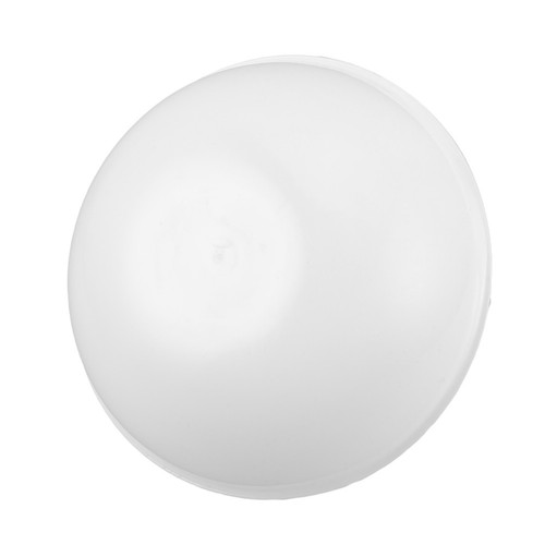 Fire emergency light shade - emergency,