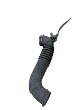 1990-99 Toyota Starlet GLANZA