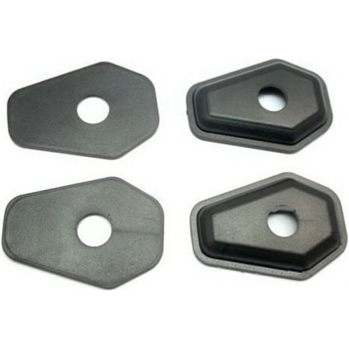 Indicator holder jmp black for - indicator,
