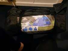 Tresspass Torrisdale 6 Man