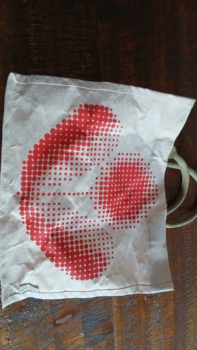 Orla kiely tesco collaboration - orla,