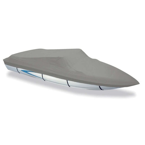 Carver 7inf12bf10 boat - cover,