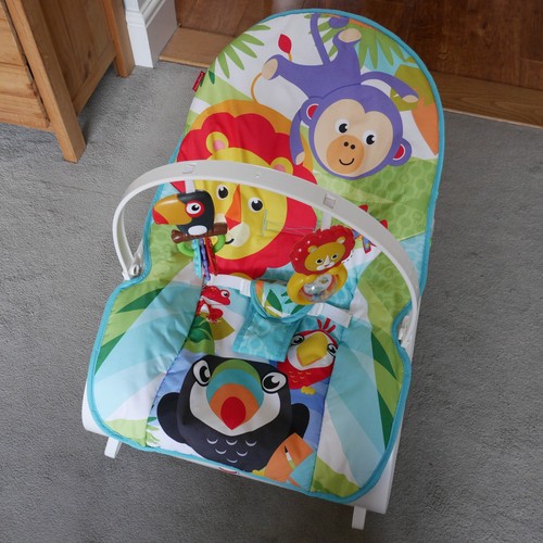 Fisher price infant toddler - fisher-price, infant-to-toddler