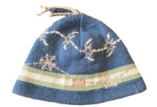 SWIX Ski Beanie Nordic Fair