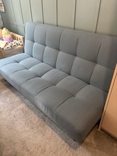 John Lewis Linear Medium 2