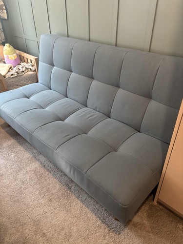 John lewis linear medium - linear, 2