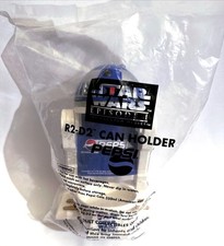 RARE Vintage Star Wars Episode