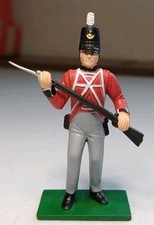 Blue Box Elite. Battle Of