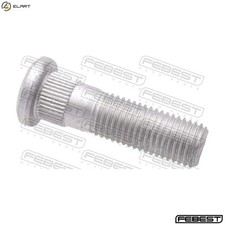 WHEEL STUD 0584-001 FOR