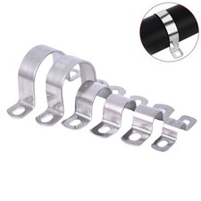 Stainless steel plumbing pipe - plumbing,