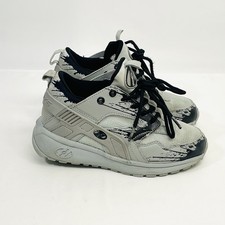 Heelys Youth Skate Shoe Sz 7Y