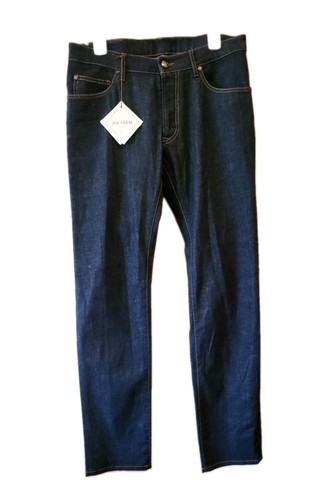 Pal zileri straight blue - zileri, 32