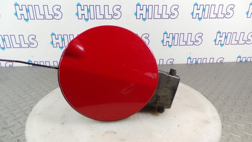 Honda jazz fuel - jazz,