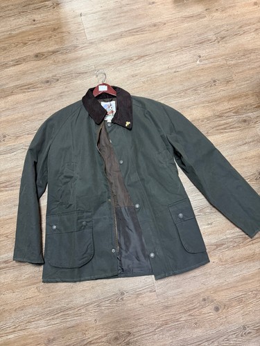 John partridge men - john, men's