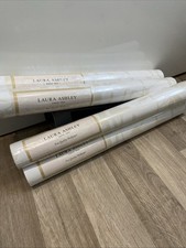 Laura ashley fine - 4,
