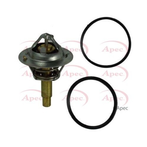 Apec thermostat coolant - thermostat,,