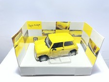 Corgi Toys Mini Mania 1:36
