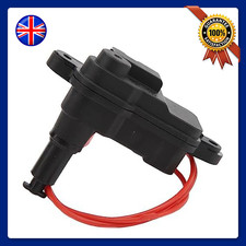 8V0862159A For Seat Skoda VW