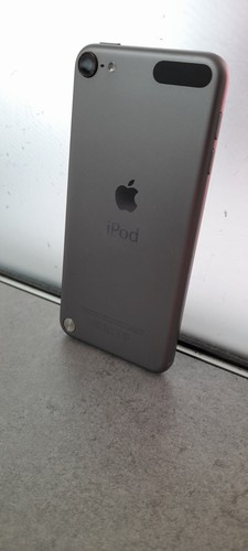 Apple ipod touch 5th gen - apple,