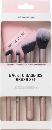 Revolution back base ics - to, base-ics