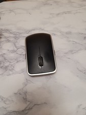 DELL WM514 Wireless Cordless