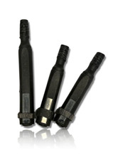 Highland Bagpipe Steady Drone