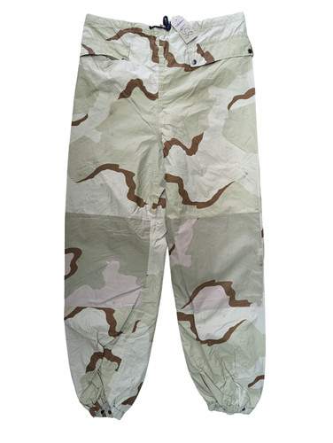 Adventuretech army issue - army,