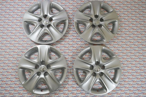 Genuine vauxhall astra - vauxhall,