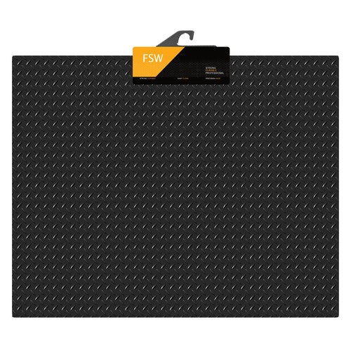 Van floor mat for - mat, t5