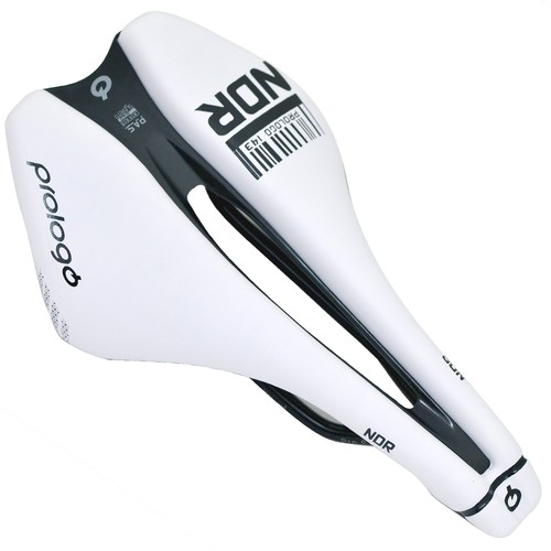 Prologo dimension ndr 0 - dimension, t4.0
