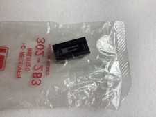 88LS120 Dual Differential Line