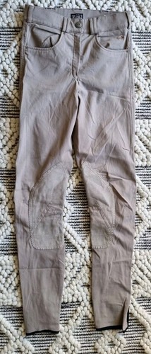 Pikeur ladies riding - ladies, breeches