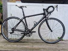 Planet X SL Pro Carbon road