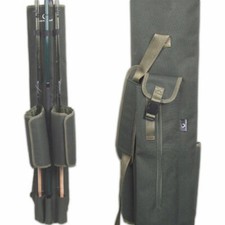 Gardner Roving Specialist Rod